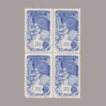 1954-1771-4