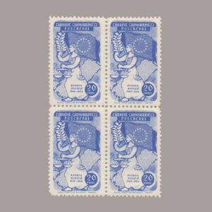 1954-1771-4