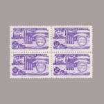 1954-1772-4
