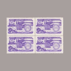 1954-1772-4
