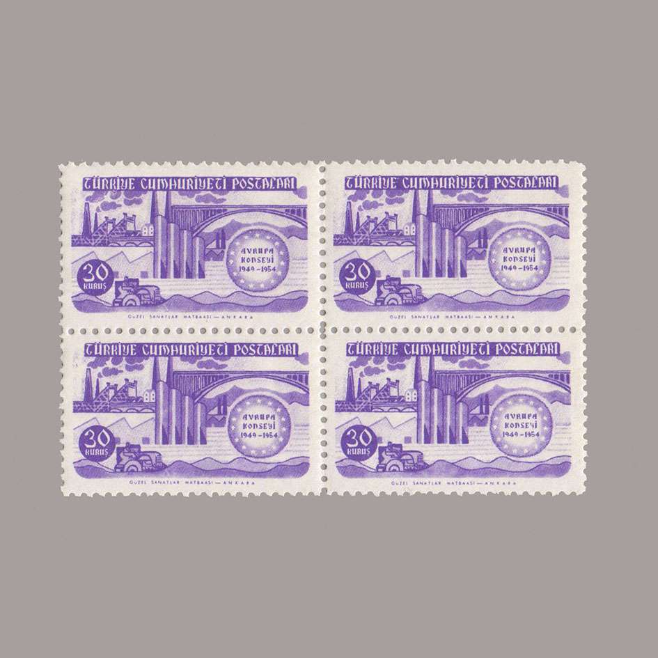 1954-1772-4