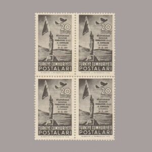 1954-1773-4