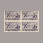1954-1774-4