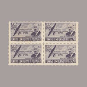 1954-1774-4