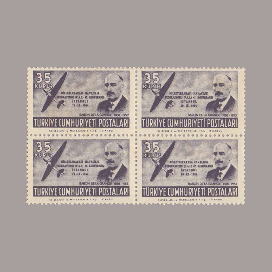 1954-1774-4