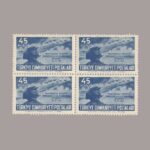 1954-1775-4