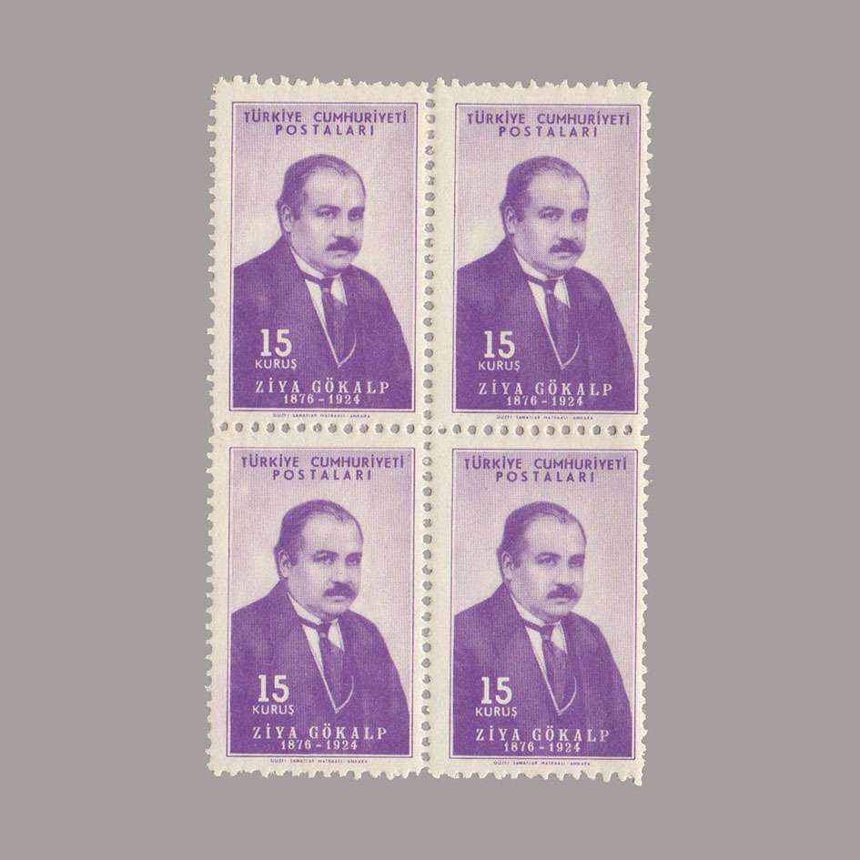 1954-1779-4