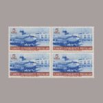 1954-1782-4