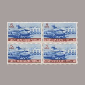 1954-1782-4
