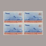 1954-1783-4