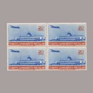 1954-1783-4