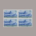 1954-1784-4