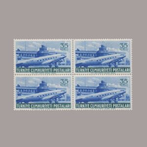 1954-1784-4