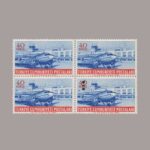 1954-1785-4