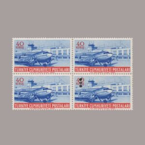 1954-1785-4