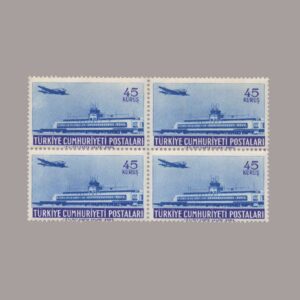 1954-1786-4