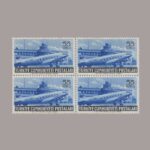 1954-1787-4