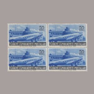 1954-1787-4