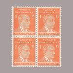 1954-1791-4