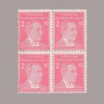 1954-1792-4