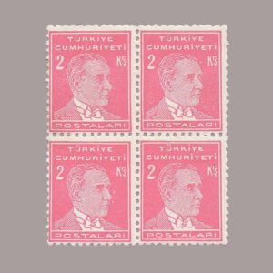1954-1792-4