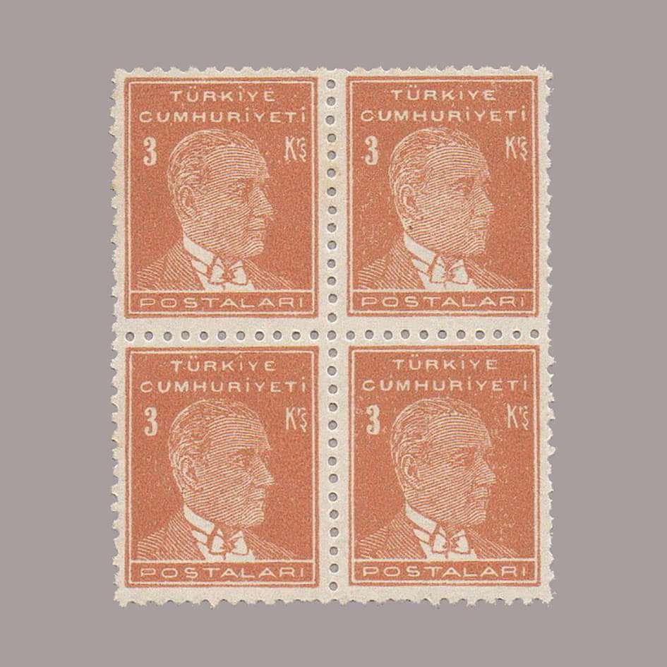 1954-1793-4