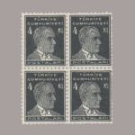 1954-1794-4