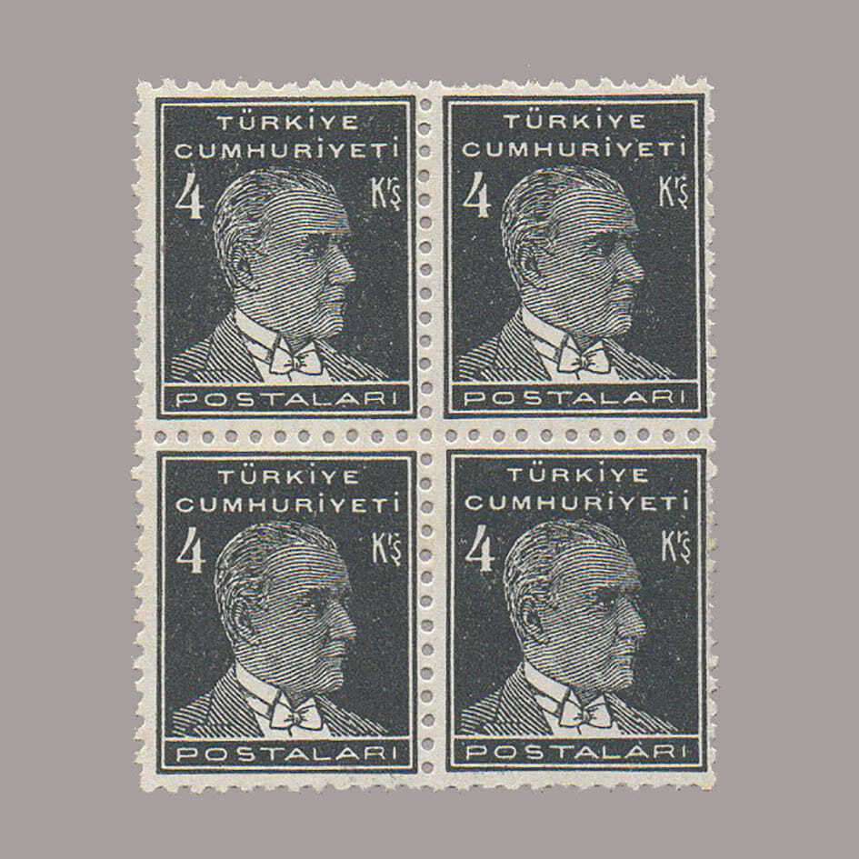 1954-1794-4