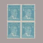 1954-1795-4