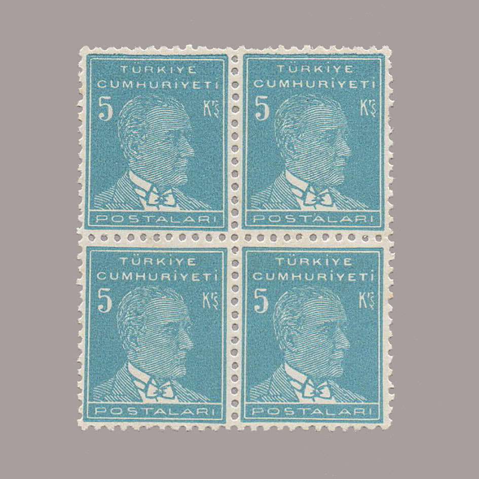 1954-1795-4