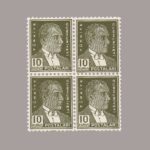 1954-1797-4