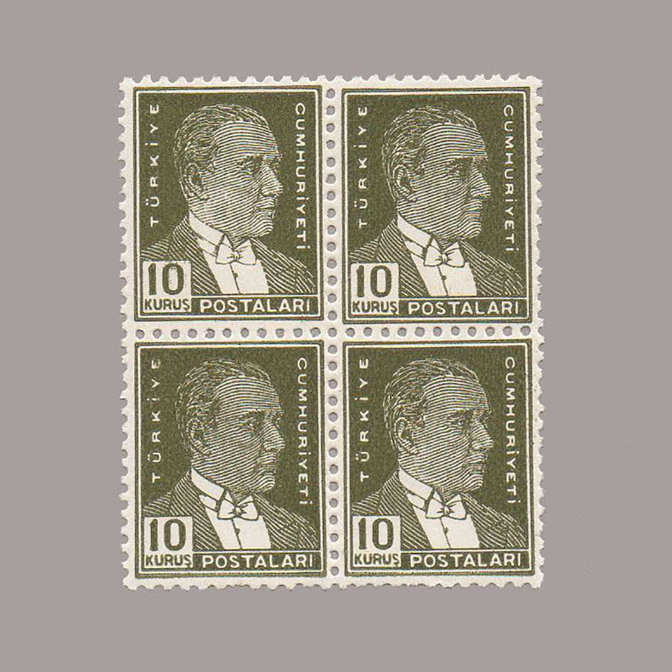 1954-1797-4