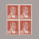 1954-1799-4