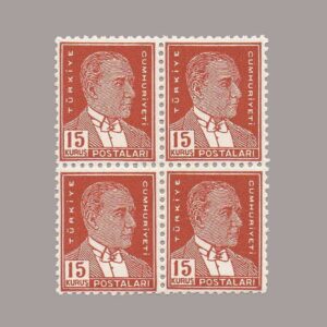 1954-1799-4