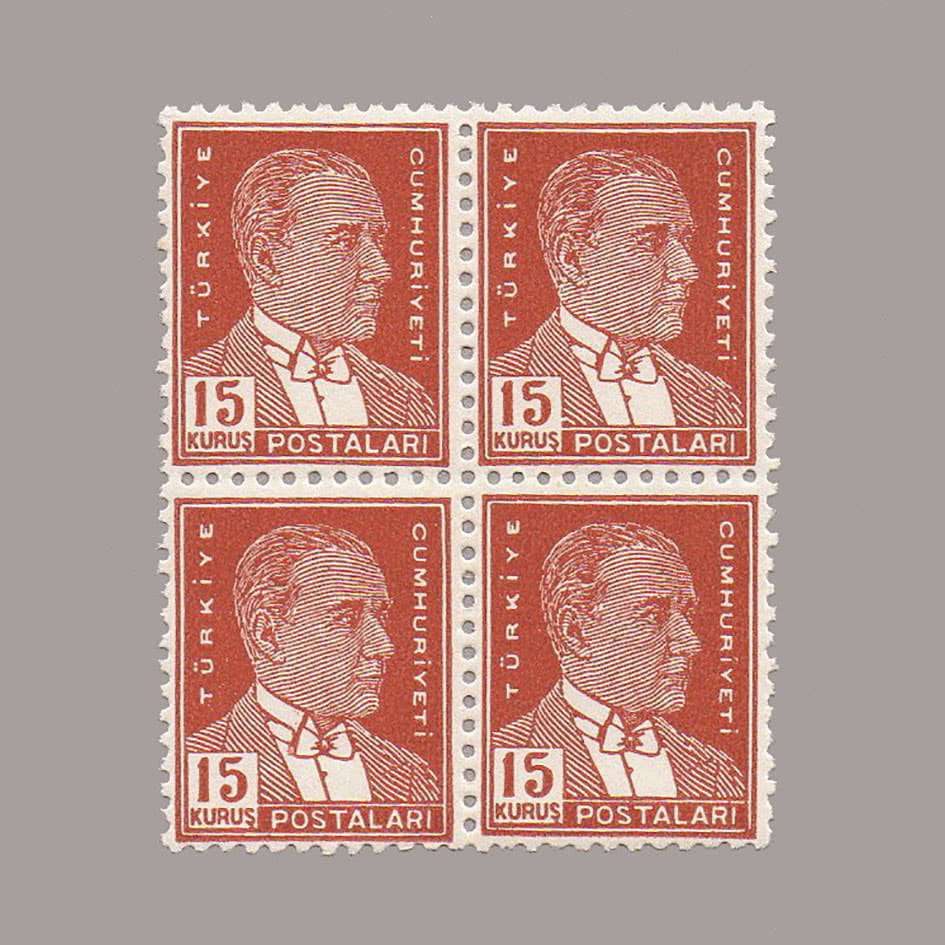 1954-1799-4