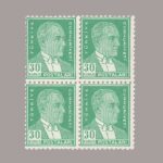 1954-1800-4