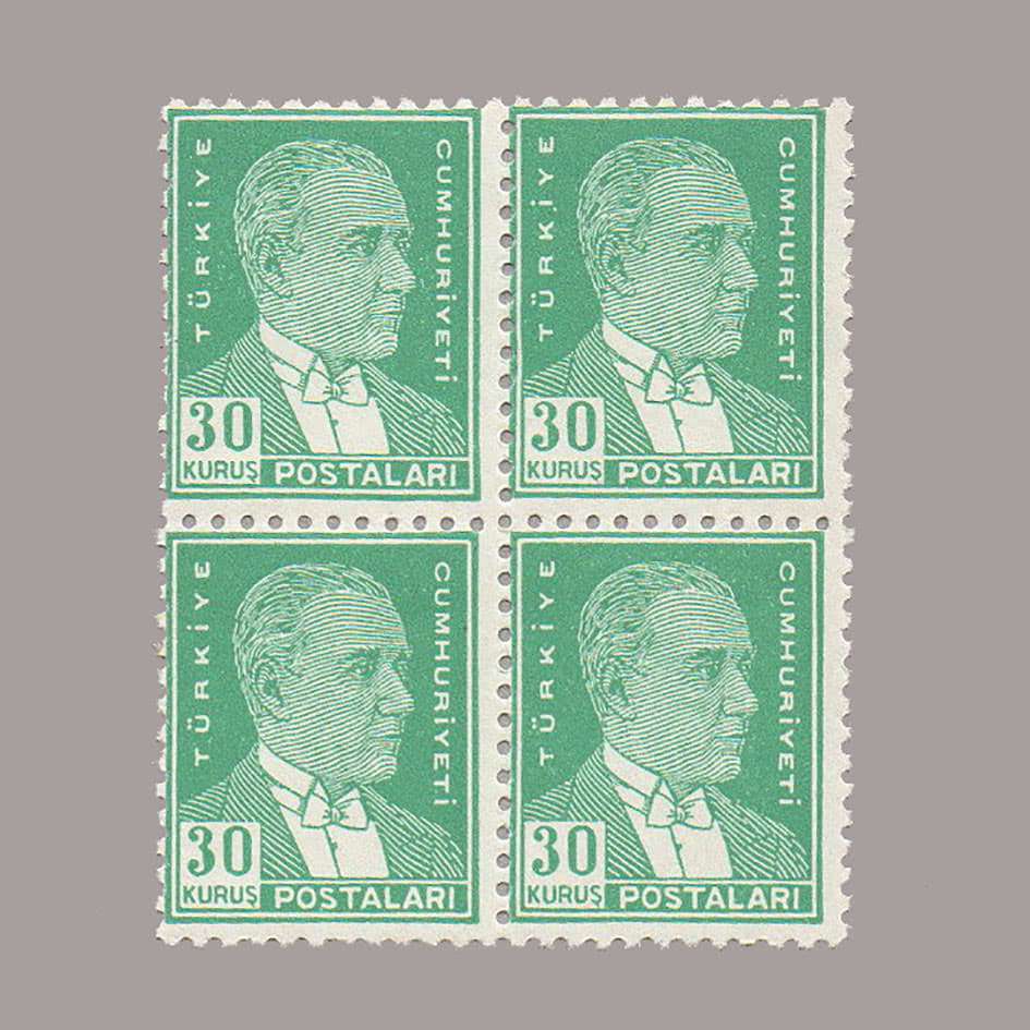 1954-1800-4