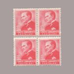 1954-1801-4