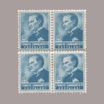 1954-1802-4