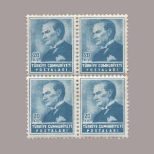 1954-1802-4