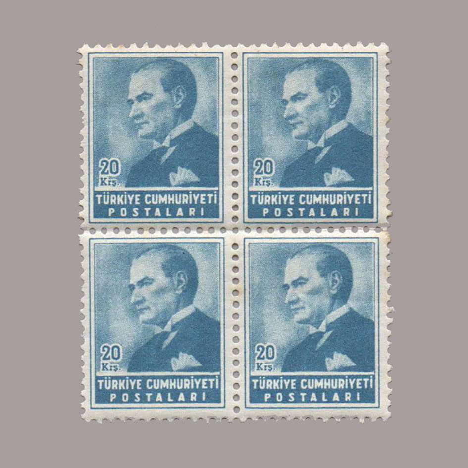 1954-1802-4