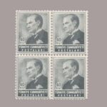 1954-1803-4