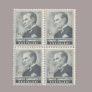 1954-1803-4