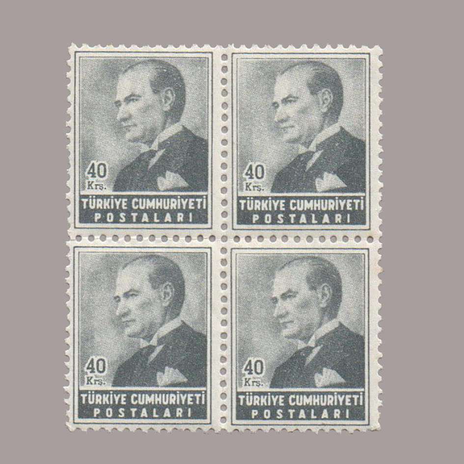 1954-1803-4