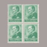 1954-1804-4