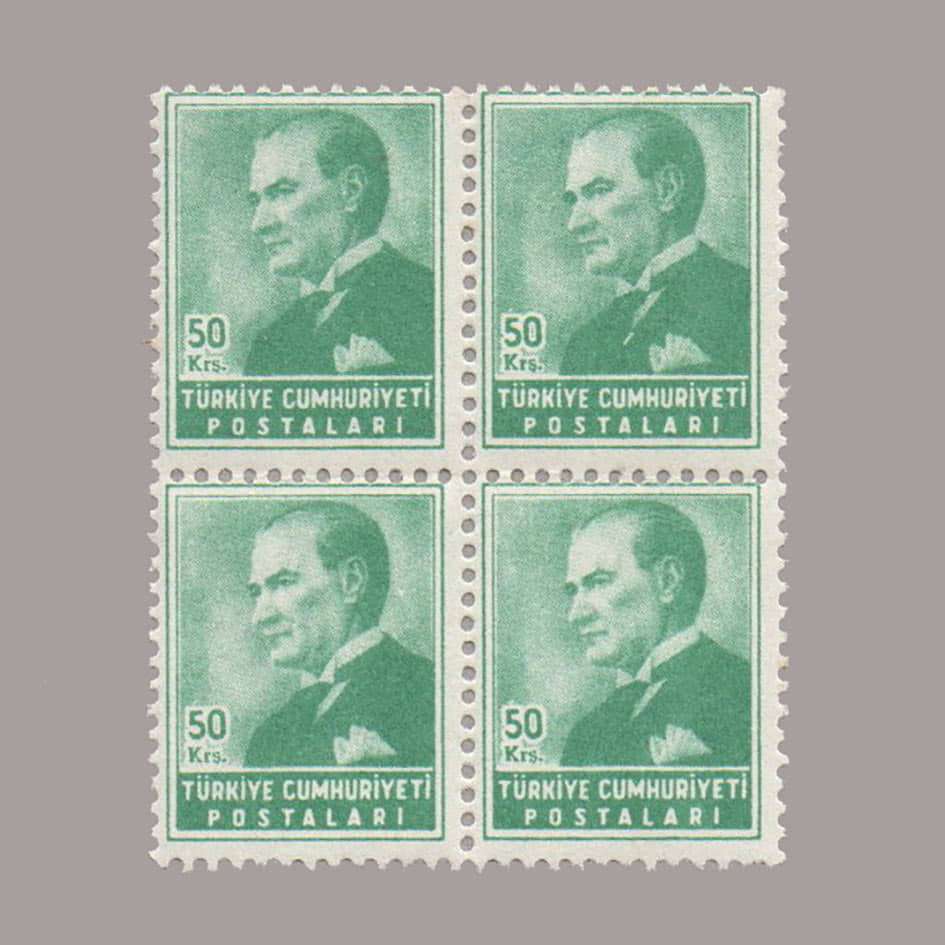 1954-1804-4