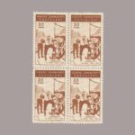 1954-1807-4