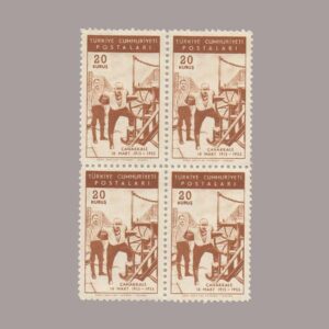 1954-1807-4