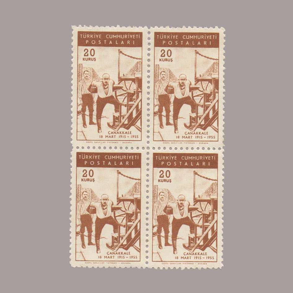 1954-1807-4