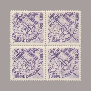 1954-1813-4